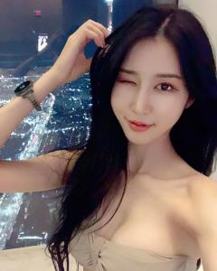 664419294: Chica busca chico en Alicante