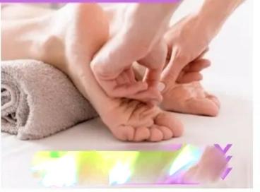 622302111: Chica busca chico en Alicante