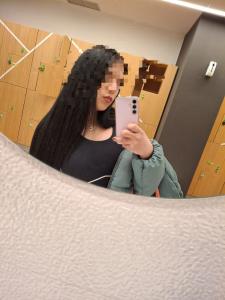 613161156: Chica busca chico en Palencia