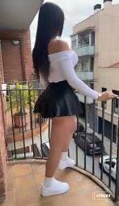 643183440: Transexual en Barcelona