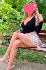 602054593: Chica busca chico en Alicante