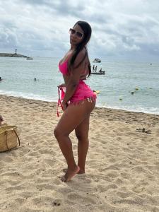 632959745: Chica busca chico en Tarragona