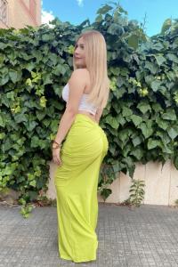 613480093: Chica busca chico en Alicante