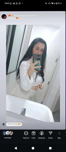 632268993: Chica busca chico en Barcelona
