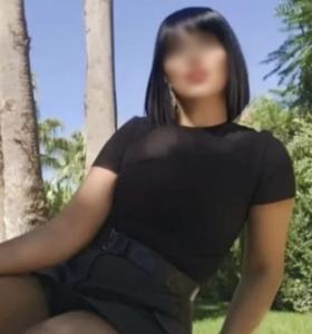 658049218: Chica busca chico en Alicante