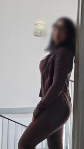 611399086: Chica busca chico en Huesca