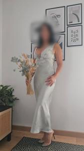 611399086: Chica busca chico en Huesca