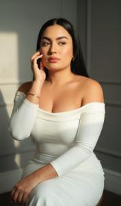 602076398: Chica busca chico en Madrid