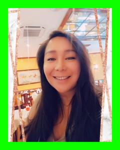 632712812: Chica busca chico en Madrid