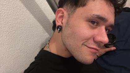 661555342: Chico busca chica en Madrid