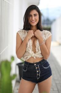 651380655: Chica busca chico en Madrid