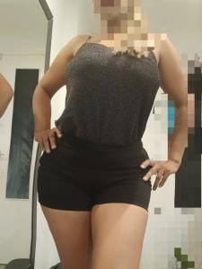 624681237: Chica busca chico en Castellón