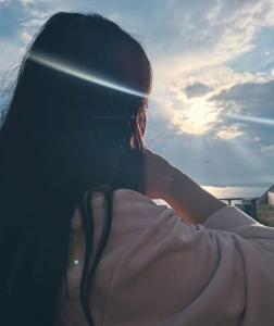 613689338: Chica busca chico en Las Palmas