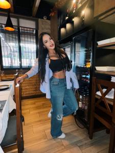 666509797: Chica busca chico en Alicante