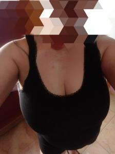 643296126: Virtual en Menorca