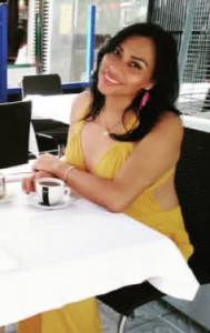 670353356: Travesti en Barcelona