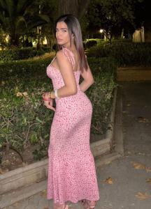 602584966: Travesti en Madrid