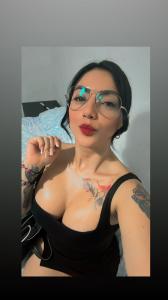 641005855: Chica busca chico en Málaga