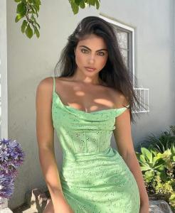 602316431: Chica busca chico en Madrid