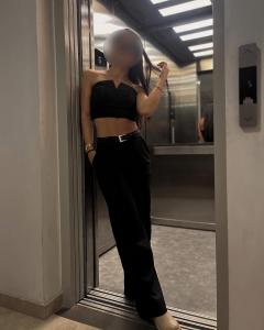 625752248: Chica busca chico en Madrid