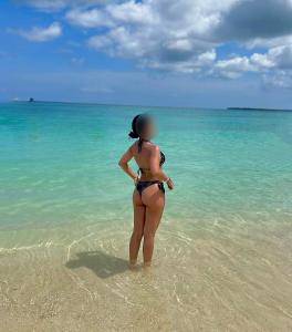 625752248: Chica busca chico en Madrid