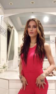 663474515: Transexual en Guipúzcoa