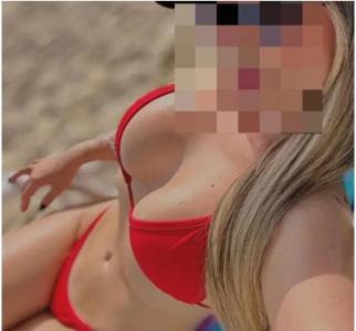 622019084: Chica busca chico en Granada