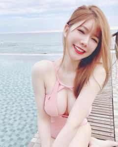 664419294: Chica busca chico en Alicante