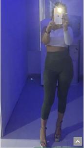 692328037: Chica busca chico en Zaragoza