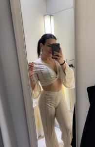 637592452: Travesti en Sevilla