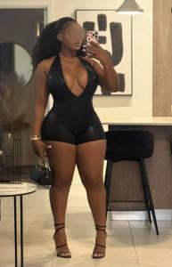 600444683: Chica busca chico en Las Palmas