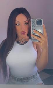 675427522: Transexual en Huelva