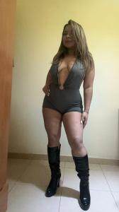 612405781: Chica busca chico en Granada