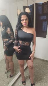 624352130: Transexual en Valencia