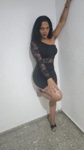 624352130: Travesti en Valencia