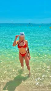 641094954: Chica busca chico en Málaga