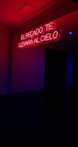 631645542: Chica busca chico en Ciudad Real