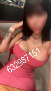 632987151: Chica busca chico en Vizcaya