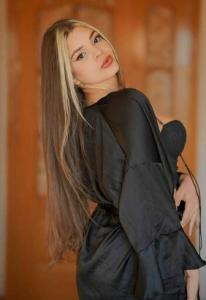 607436913: Chica busca chico en Huelva