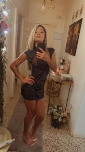 697297635: Chica busca chico en Mallorca