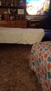 613573474: Chica busca chico en Barcelona