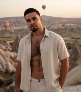 621335577: Chico busca chica en Barcelona