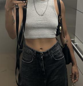 603617128: Chica busca chico en Madrid