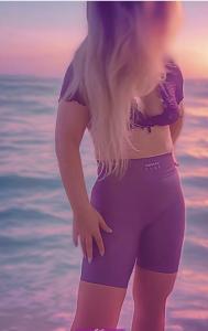 614762378: Chica busca chico en Valencia