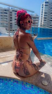 641321532: Chica busca chico en León