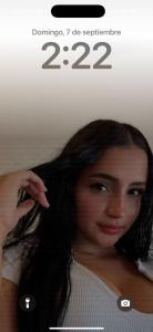 624902163: Chica busca chico en Valencia