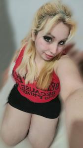 692060030: Virtual en Barcelona