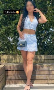 672297988: Chica busca chico en La Coruña