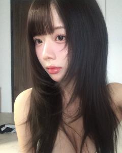 688500298: Chica busca chico en Alicante