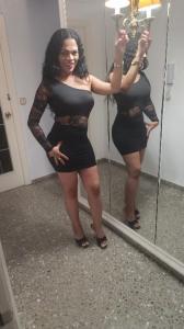 624352130: Transexual en Valencia